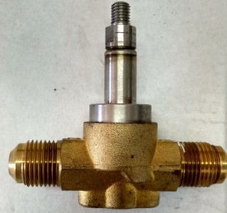 Клапан 3/8 Thermal Master