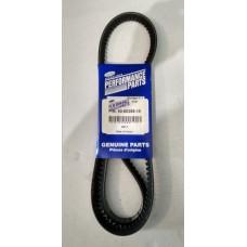 50-60288-16  CARRIER ПАС ТУРБІНИ ВИПАРНИКА MAXIMA  ORIGINAL