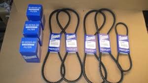 СЕРВИСНЫЙ КОМПЛЕКТ MAXIMA 1200 MT / 1300 76-61307-01 ОРИГИНАЛ