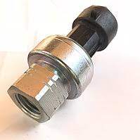 ДАТЧИК ТИСКУ ВСАСА CARRIER SUPRA / MAXIMA  12-00283-00  ORIGINAL
