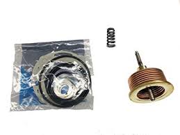 РЕМОНТНИЙ КОМПЛЕКТ THERMO KING 60-0298