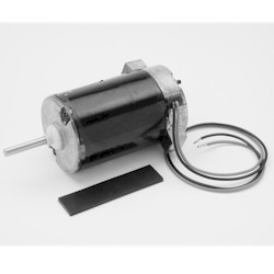 ДВИГУН ВЕНТИЛЯТОРА 12V THERMO KING 44-8526