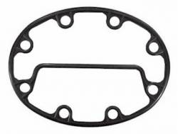 ПРОКЛАДКА ГОЛОВКИ CARRIER 05G / 05K / 06D  17-44124-00