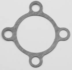 ПРОКЛАДКА ВПУСКНОГО КЛАПАНА CARRIER 05G  17-40005-05 ORIGINAL