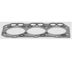 ПРОКЛАДКА ГОЛОВКИ YANMAR TK 3.88  33-2927