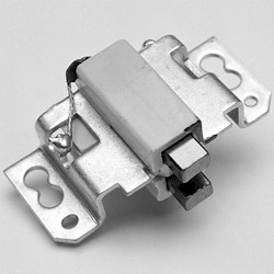 ТРИМАЧ ЩІТКИ THERMO KING 44-2219