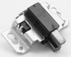КОМПЛЕКТ ЩІТОК (PRESTOLITE) 30-50001-01