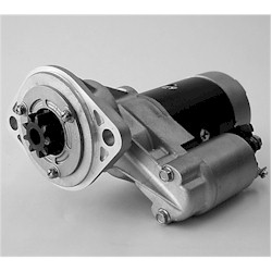 СТАРТЕР YANMAR TK 4.82 / 4.86 THERMO KING 45-1688