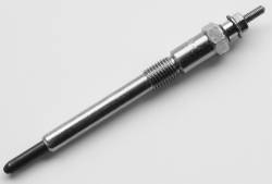 СВІЧКА РОЗЖАРЮВАНЯ CARRIER CT 4.134DI 25-38150-01