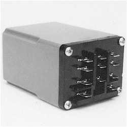 ТАЙМЕР ВІДТАЙКИ THERMO KING  44-7531