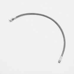 ТЕФЛОНОВИЙ ШЛАГН THERMO KING 66-4961