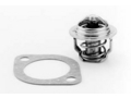 ТЕРМОСТАТ CARRIER CT 3.69 / 4.91 / 4.134 / THERMO KING TK 4.82 / 4.86 (Ø 43MM) 25-39236-01