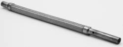 ВІБРОСОРБЕР ВСАСА / VIBRASORBER GENESIS / SUPRA 73-60010-03