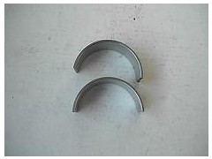 ПІДШИПНИК / ВТУЛКА CARRIER CT 4.91 (0.2) MAXIMA 25-15151-02