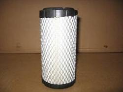 ФИЛЬТР ВОЗДУХА THERMO KING / CARRIER 11-9059 / 30-60049-20
