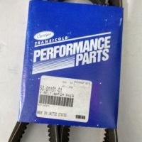 50-01101-01 THERMO KING PЕМЕНЬ КОМПРЕССОРА SMX / SL ORIGINAL