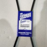 50-60288-09 CARRIER КЛИНОВОЙ РЕМЕНЬ: ГЕНЕРАТОР - ДВИГАТЕЛЬ SUPRA / GENESIS ORIGINAL