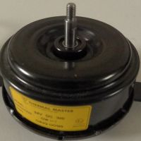 Мотор вентилятора Thermal Master 24V