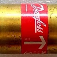Обратний клапан 3/8 Thermal Master