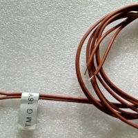 Датчик температури кузова Thermal Master