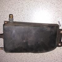 Расширительный бак Thermo King SL / SLe ; 12-0792