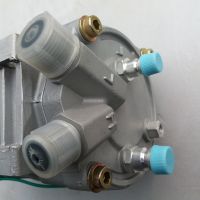 UNICLA UXF 200  21004-15825