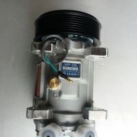 UNICLA UPF-150 21004-19355
