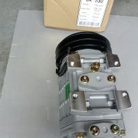 UNICLA UX330 21002-08725