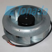 Вентилятор безщітковий EBMpapst R1G250-AQ21-52 & EBMpapst R1G250-AI13-20 & Carrier 54-00554-01