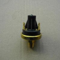 Датчик давления масла Carrier Maxima ; 22-60006-00 ORIGINAL