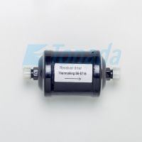 ФІЛЬТР-ОСУШУВАЧ 3/8