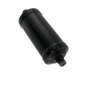 ФІЛЬТР-ОСУШУВАЧ THERMO KING 66-7472 CARRIER 14-00326-05, 14-00326-02 DML 304 FS