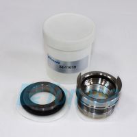 САЛЬНИК ВАЛА КОМПРЕССОРА THERMO KING 22-1101-B