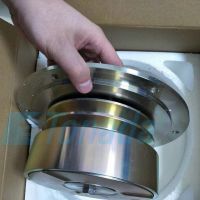 МУФТА ЗЧЕПЛЕННЯ CARRIER 50-01171-21