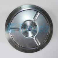 МУФТА ЗЧЕПЛЕННЯ CARRIER 50-01171-22