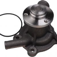 ВОДЯНА ПОМПА ISUZU 2.2DI / D201 THERMO KING 11-9356 Tonada