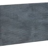 КОНДЕНСАТОР VIENTO 300 / 350 ; 08-60183-00 Tonada