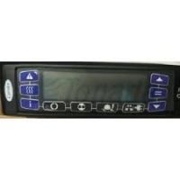 ПУЛЬТ КЕРУВАННЯ CARRIER SUPRA 950 / 1050 / 1150 / 1250 12-00773-00 Tonada