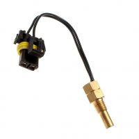 ДАТЧИК ТЕМПЕРАТУРИ ДВИГУНА CARRIER MAXIMA / SUPRA ; 12-01145-03 Tonada