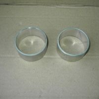 Головна втулка / Підшипник  CARRIER 05G (2 PCS) 17-44015-00