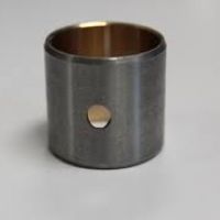ВКЛАДИШ CARRIER CT 3.69 / 4.91 SUPRA / MAXIMA 25-15131-00
