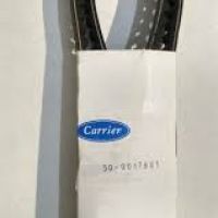 50-60288-10 CARRIER КЛИНОВИЙ ПАС: ГЕНЕРАТОР - КОМПРЕСОР GENESIS / SUPRA