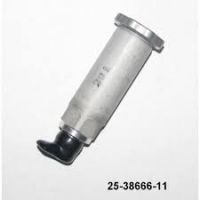 Топливний насос (ручний) Yanmar TK 4.82 / 4.86 Thermo King
