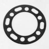 ПРОКЛАДКА 05K GENESIS / SUPRA / MAXIMA  17-44713-00