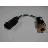 ДАТЧИК ТИСКУ LP CARRIER MAXIMA / VIENTO / SUPRA  12-60015-01 ORIGINAL