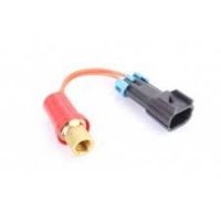 ДАТЧИК ТИСКУ HP CARRIER ZEPHYR 300 / XARIOS ; 12-60032-02