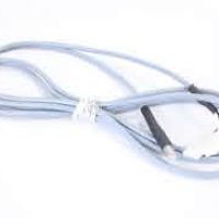 ДАТЧИК RAS CARRIER XARIOS / VIENTO / ZEPHYR 540  12-00512-21 ORIGINAL