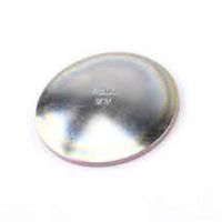 КРИШКА УЩІЛЬНЕННЯ (Ø 45MM) 25-15004-00 ORIGINAL