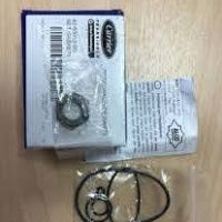 ПРОКЛАДКИ ТРЕХХОДОВОГО КЛАПАНА CARRIER MAXIMA / SUPRA 922 / 944  42-60013-00