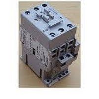 КОНТАКТОР 12V/30A CARRIER MAXIMA / SUPRA / VECTOR 10-01172-00 ORIGINAL